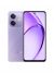 Oppo | A5i | 4GB RAM | 128GB Storage | Purple | 3 Months 0% Profit upto 48 Months Installment | PTA Approved | 1 Year Brand Warranty | The Game Changer | TGC13